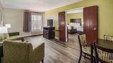 <b>Quality Inn & Suites Suite</b>. Images powered by <a href="https://iceportal.shijigroup.com/" title="IcePortal" target="_blank">IcePortal</a>.