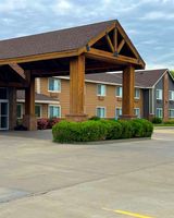 Quality Inn Atchison