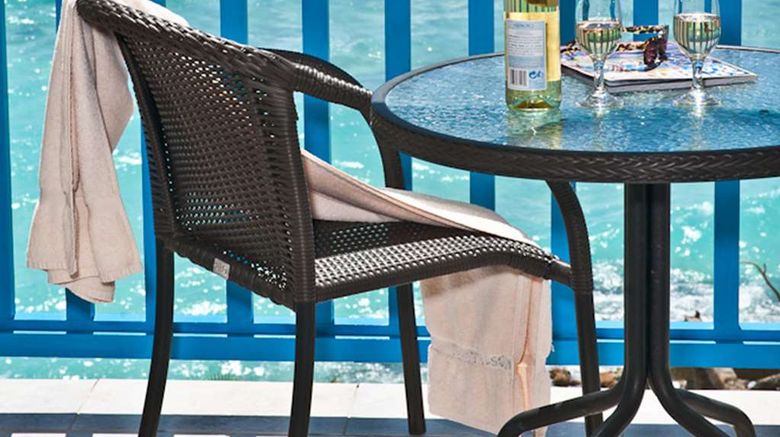 <b>Rostrevor Hotel Other</b>. Images powered by <a href="https://iceportal.shijigroup.com/" title="IcePortal" target="_blank">IcePortal</a>.