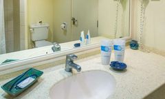 Rostrevor Hotel