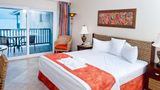 Rostrevor Hotel Suite
