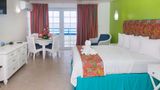 Rostrevor Hotel Suite