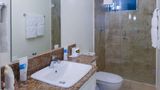 Rostrevor Hotel Suite