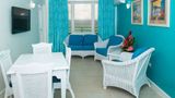 Rostrevor Hotel Suite
