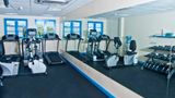 Rostrevor Hotel Health