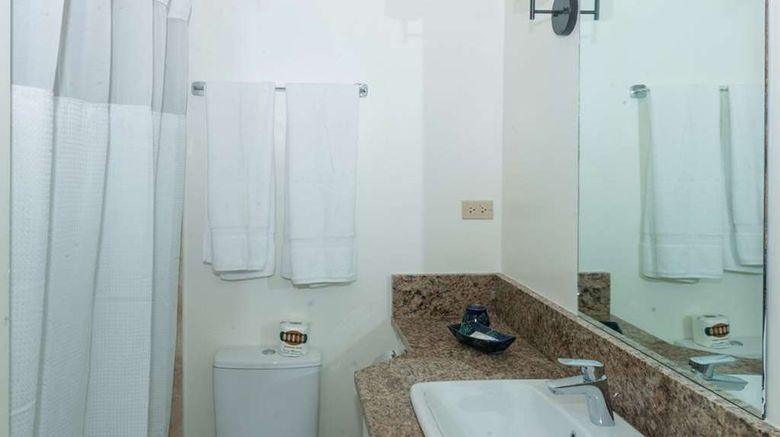<b>Rostrevor Hotel Room</b>. Images powered by <a href="https://iceportal.shijigroup.com/" title="IcePortal" target="_blank">IcePortal</a>.