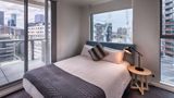 Orange Stay Apartments Room