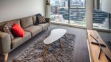 Orange Stay Apartments Room
