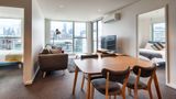 Orange Stay Apartments Room