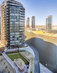 Orange Stay Apartments