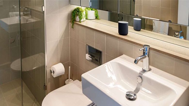 <b>Orange Stay Apartments Other</b>. Images powered by <a href="https://iceportal.shijigroup.com/" title="IcePortal" target="_blank">IcePortal</a>.