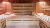 La Closerie Deauville Spa