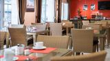 La Closerie Deauville Restaurant