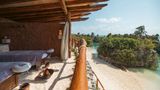 Hotel Xcaret Mexico Spa