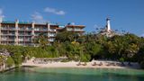Hotel Xcaret Mexico Beach