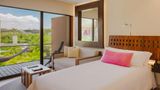 Hotel Xcaret Mexico Suite