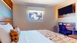 <b>Sleep Inn Queretaro Room</b>. Images powered by <a href="https://iceportal.shijigroup.com/" title="IcePortal" target="_blank">IcePortal</a>.