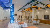 <b>Sleep Inn Queretaro Restaurant</b>. Images powered by <a href="https://iceportal.shijigroup.com/" title="IcePortal" target="_blank">IcePortal</a>.