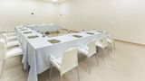 <b>Sleep Inn Queretaro Meeting</b>. Images powered by <a href="https://iceportal.shijigroup.com/" title="IcePortal" target="_blank">IcePortal</a>.