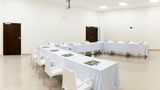 <b>Sleep Inn Queretaro Meeting</b>. Images powered by <a href="https://iceportal.shijigroup.com/" title="IcePortal" target="_blank">IcePortal</a>.