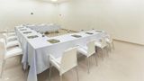 Sleep Inn Queretaro Meeting