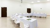 Sleep Inn Queretaro Meeting
