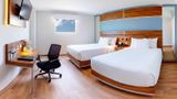 <b>Sleep Inn Queretaro Room</b>. Images powered by <a href="https://iceportal.shijigroup.com/" title="IcePortal" target="_blank">IcePortal</a>.
