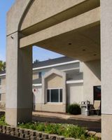 Sleep Inn Antigo