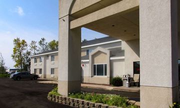 Sleep Inn Antigo