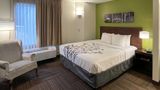 <b>Sleep Inn Antigo Room</b>. Images powered by <a href="https://iceportal.shijigroup.com/" title="IcePortal" target="_blank">IcePortal</a>.