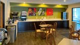<b>Sleep Inn Antigo Restaurant</b>. Images powered by <a href="https://iceportal.shijigroup.com/" title="IcePortal" target="_blank">IcePortal</a>.