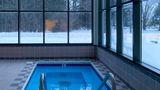 <b>Sleep Inn Antigo Pool</b>. Images powered by <a href="https://iceportal.shijigroup.com/" title="IcePortal" target="_blank">IcePortal</a>.