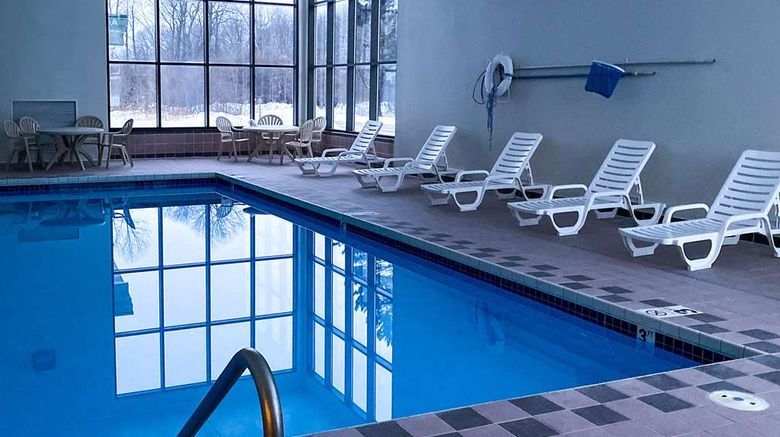 <b>Sleep Inn Antigo Pool</b>. Images powered by <a href="https://iceportal.shijigroup.com/" title="IcePortal" target="_blank">IcePortal</a>.