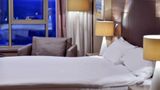 <b>DoubleTree by Hilton Ankara Incek Room</b>. Images powered by <a href="https://iceportal.shijigroup.com/" title="IcePortal" target="_blank">IcePortal</a>.