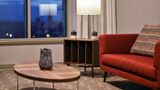 <b>DoubleTree by Hilton Ankara Incek Room</b>. Images powered by <a href="https://iceportal.shijigroup.com/" title="IcePortal" target="_blank">IcePortal</a>.