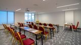 <b>DoubleTree by Hilton Ankara Incek Meeting</b>. Images powered by <a href="https://iceportal.shijigroup.com/" title="IcePortal" target="_blank">IcePortal</a>.