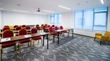 <b>DoubleTree by Hilton Ankara Incek Meeting</b>. Images powered by <a href="https://iceportal.shijigroup.com/" title="IcePortal" target="_blank">IcePortal</a>.