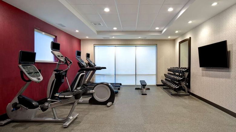 <b>Home2 Suites by Hilton Eau Claire South Health</b>. Images powered by <a href="https://iceportal.shijigroup.com/" title="IcePortal" target="_blank">IcePortal</a>.