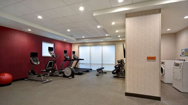 <b>Home2 Suites by Hilton Eau Claire South Health</b>. Images powered by <a href="https://iceportal.shijigroup.com/" title="IcePortal" target="_blank">IcePortal</a>.