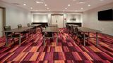Home2 Suites by Hilton Eau Claire South Meeting