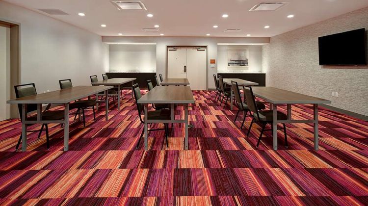 Home2 Suites by Hilton Eau Claire South Meeting