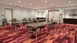 Home2 Suites by Hilton Eau Claire South Meeting