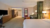 Home2 Suites by Hilton Eau Claire South Other