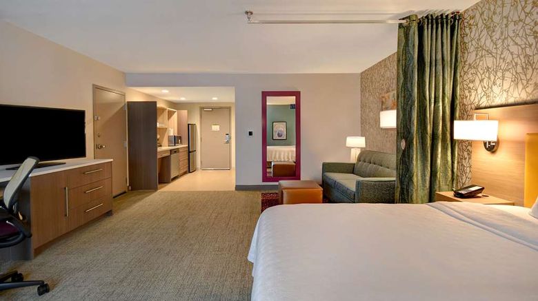 <b>Home2 Suites by Hilton Eau Claire South Other</b>. Images powered by <a href="https://iceportal.shijigroup.com/" title="IcePortal" target="_blank">IcePortal</a>.