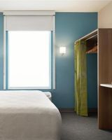 Home2 Suites by Hilton Elkhart