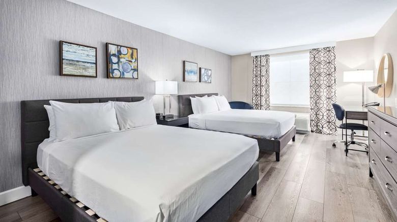 <b>Fountain Park Hotel, BW Signature Coll Room</b>. Images powered by <a href="https://iceportal.shijigroup.com/" title="IcePortal" target="_blank">IcePortal</a>.