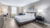Fountain Park Hotel, BW Signature Coll Room