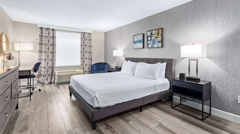 <b>Fountain Park Hotel, BW Signature Coll Room</b>. Images powered by <a href="https://iceportal.shijigroup.com/" title="IcePortal" target="_blank">IcePortal</a>.