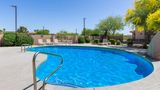 Fountain Park Hotel, BW Signature Coll Pool