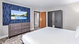 Fountain Park Hotel, BW Signature Coll Room